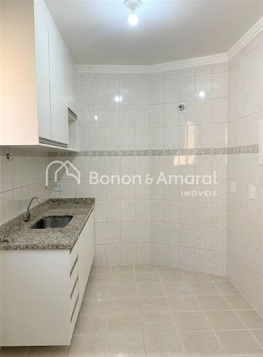 Apartamento, 3 quartos, 80 m² - Foto 7
