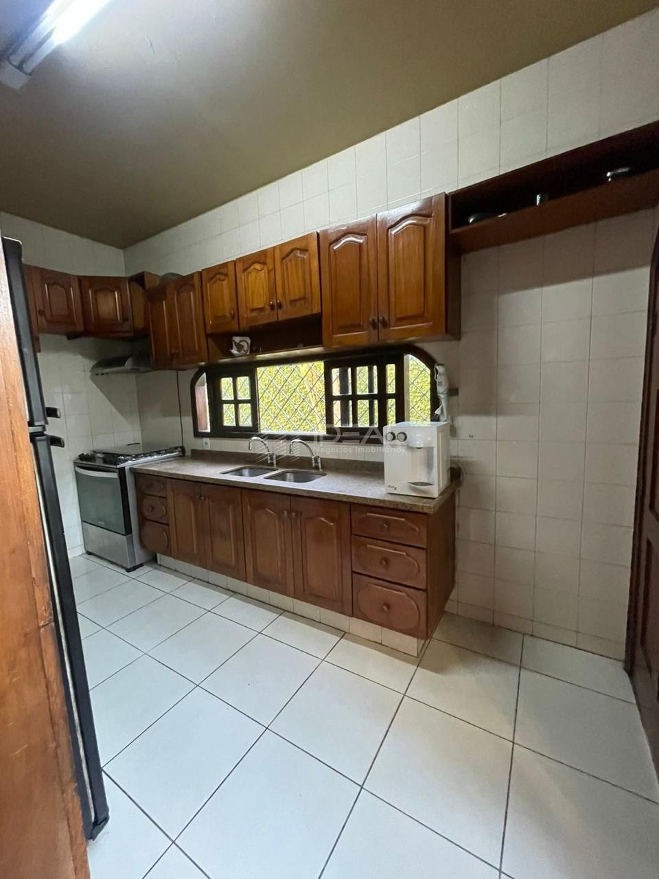 Casa à venda com 5 quartos, 2 suítes, 5 vagas e 315m² no Parque Turf Club, Campos dos Goytacazes (RJ) — foto 12 de 30