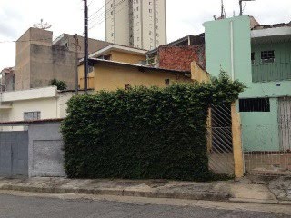 Apartamento à venda com 3 quartos, 1 suíte e 2 vagas no Moinho Velho, São Paulo (SP) — foto 12 de 13