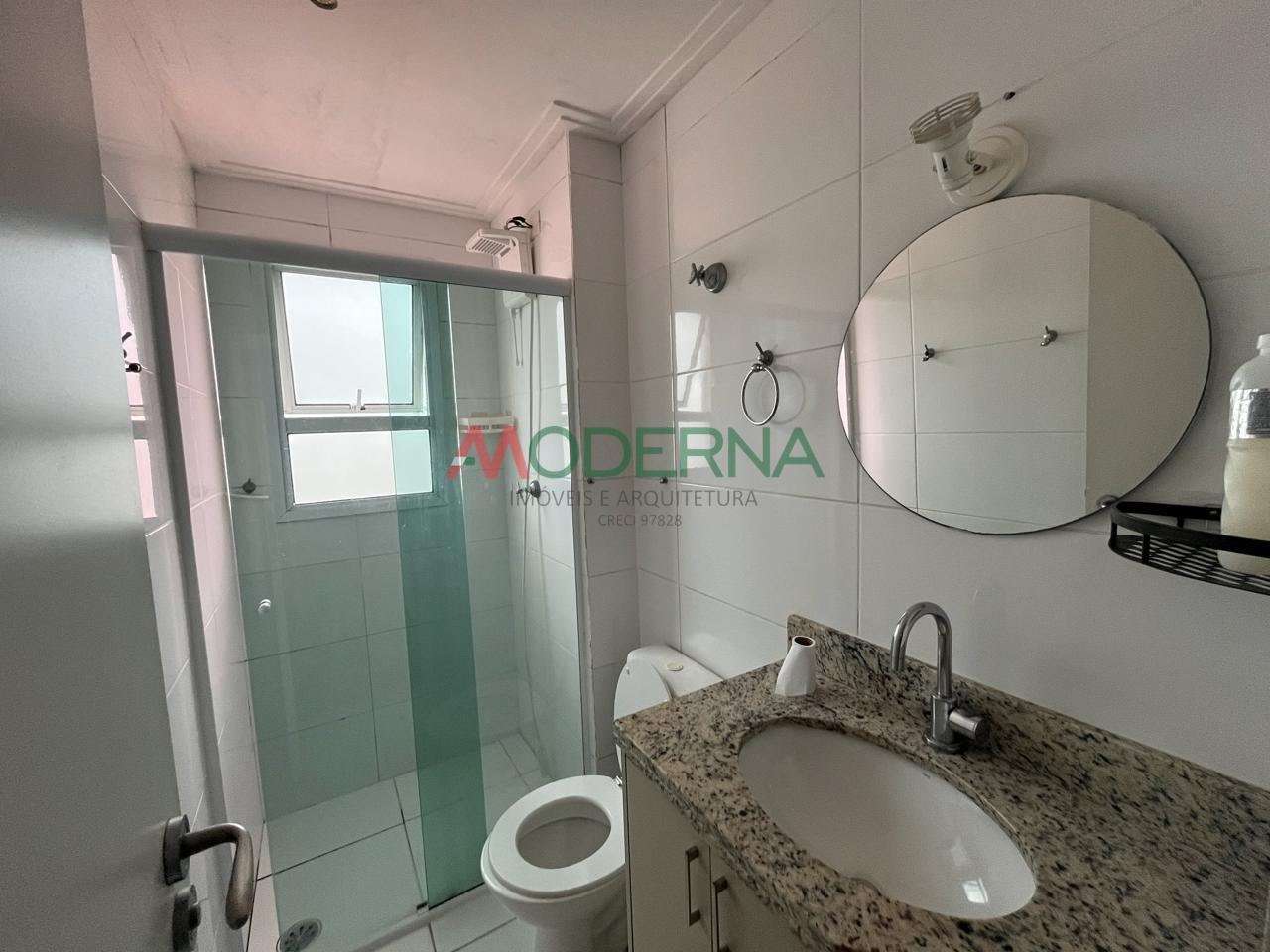 Apartamento à venda com 2 quartos, 1 suíte, 1 vaga e 85m² no Baeta Neves, São Bernardo do Campo (SP) — foto 9 de 9
