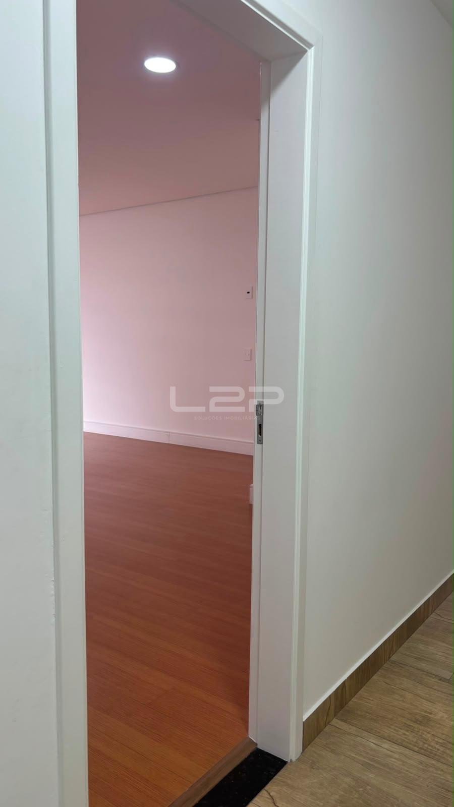 Comercial para alugar com 1 banheiro, 2 vagas e 51m² no Parque Residencial Eloy Chaves, Jundiaí (SP) — foto 9 de 22