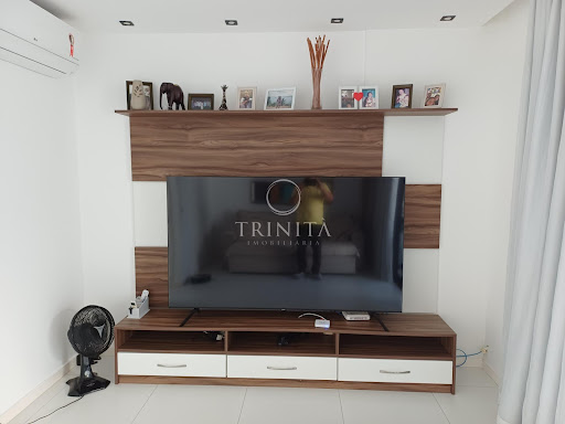 Sala de TV