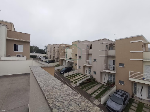 Casa em Condomínio para Venda em Suzano / SP no bairro Parque Santa Rosa 