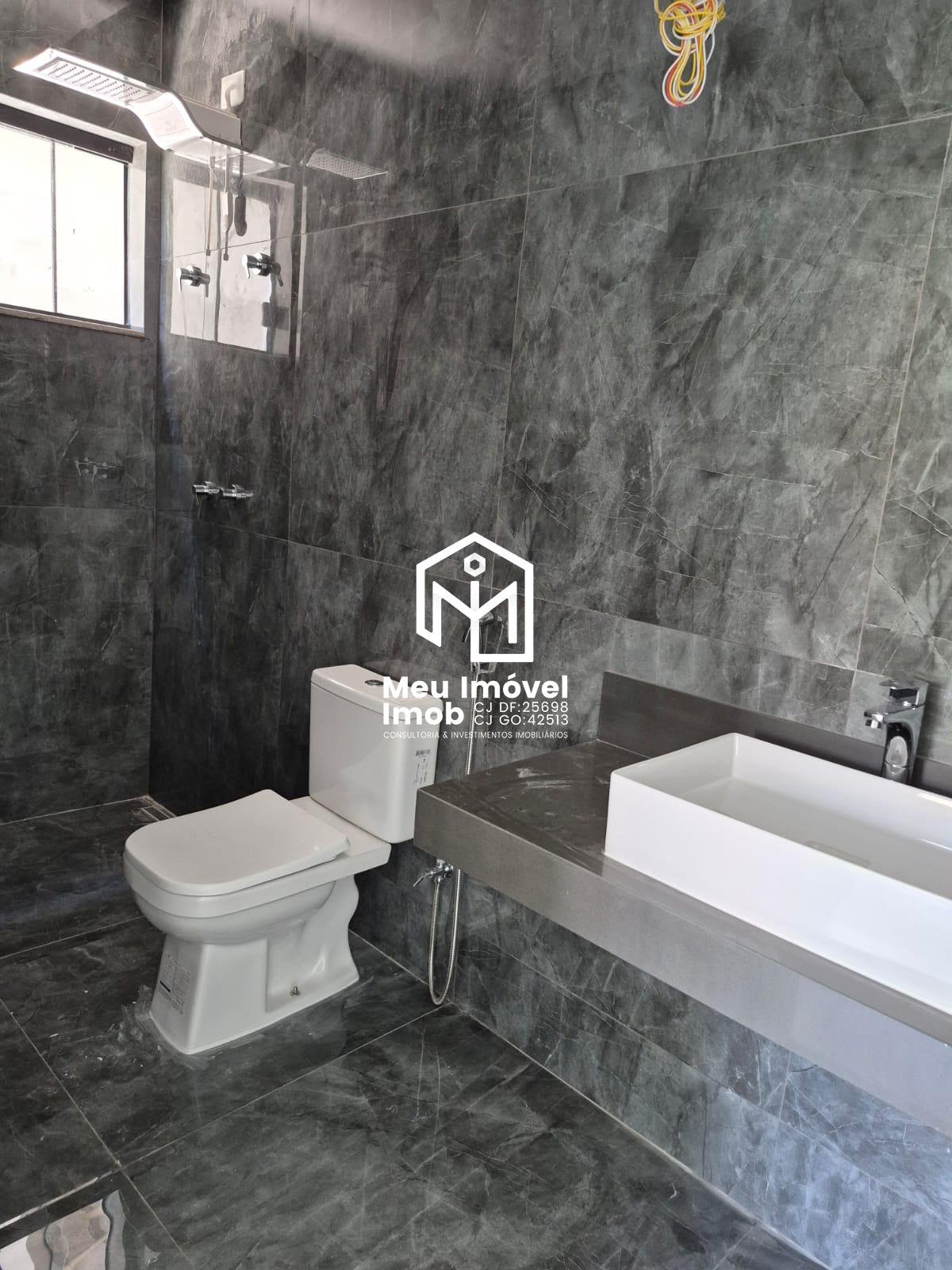 Casa, 4 quartos, 340 m² - Foto 25