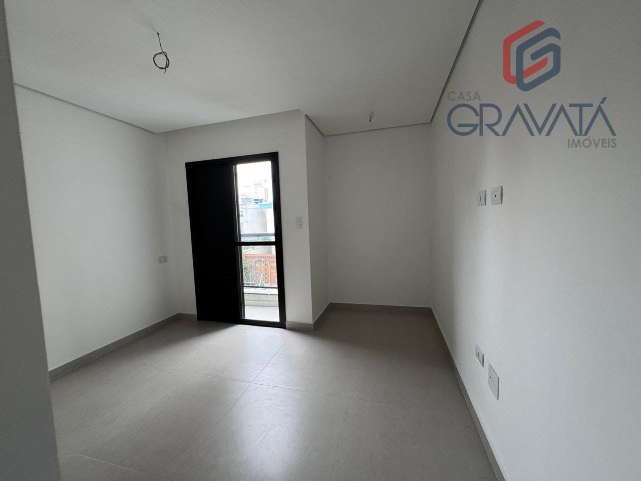 Apartamento à venda com 2 quartos, 1 suíte, 1 vaga e 61m² no Vila Floresta, Santo André (SP) — foto 15 de 21