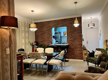 Apartamento à Venda no Parque Morumbi, Votorantim | 3 Dorms
