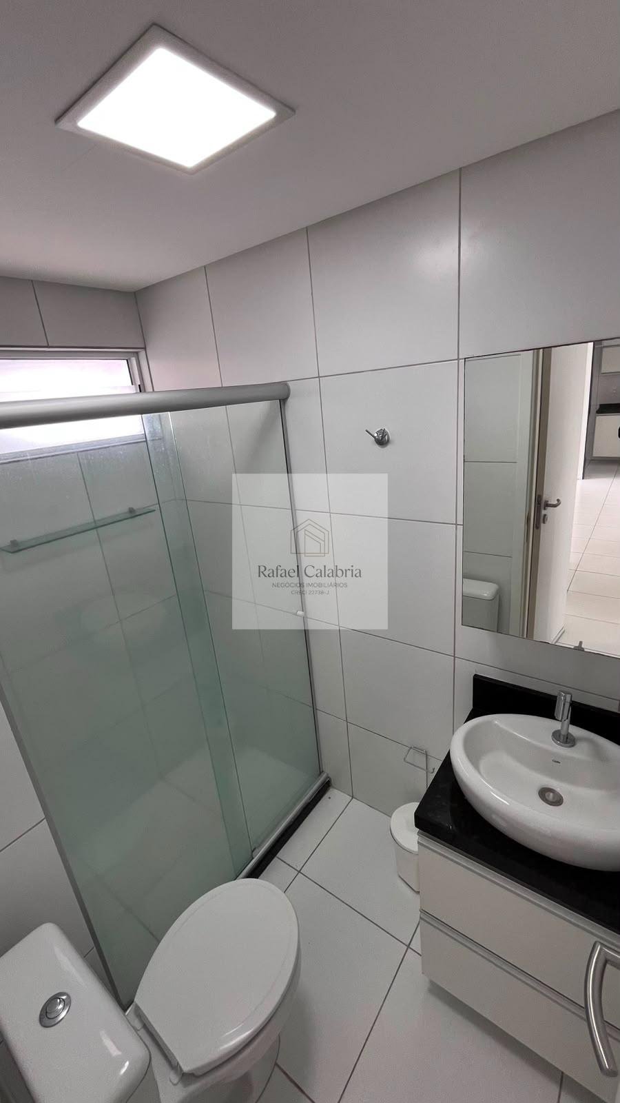 Apartamento à venda com 2 quartos, 1 suíte, 1 vaga e 52m² no Casa Amarela, Recife (PE) — foto 16 de 30
