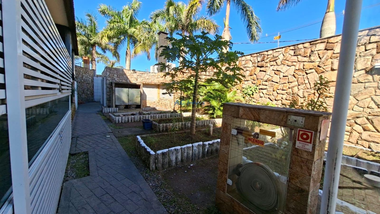 Casa à venda com 3 quartos, 3 suítes, 3 vagas e 183m² no Nova Mirim, Praia Grande (SP) — foto 24 de 30