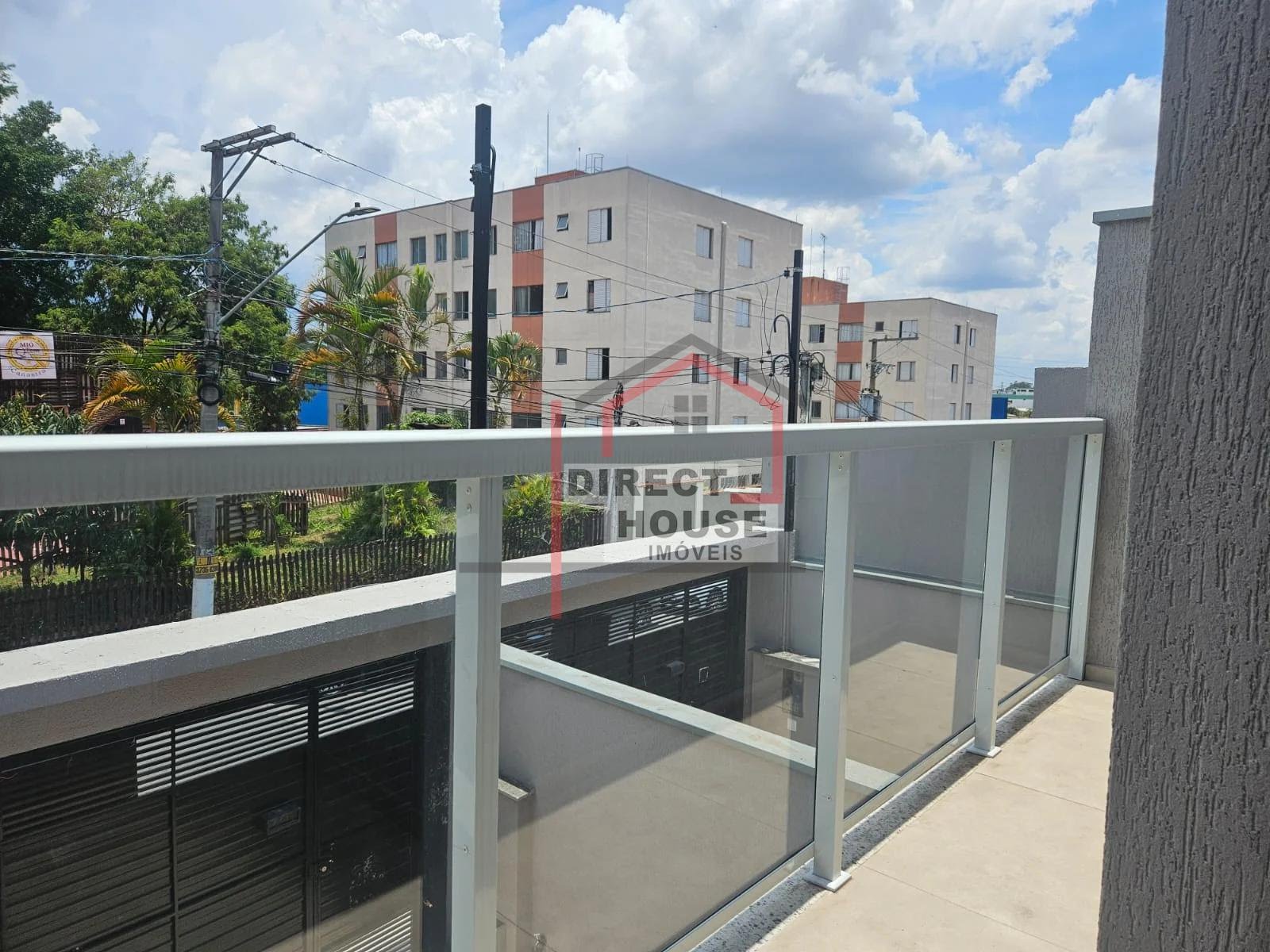 Casa, 2 quartos, 90 m² - Foto 6