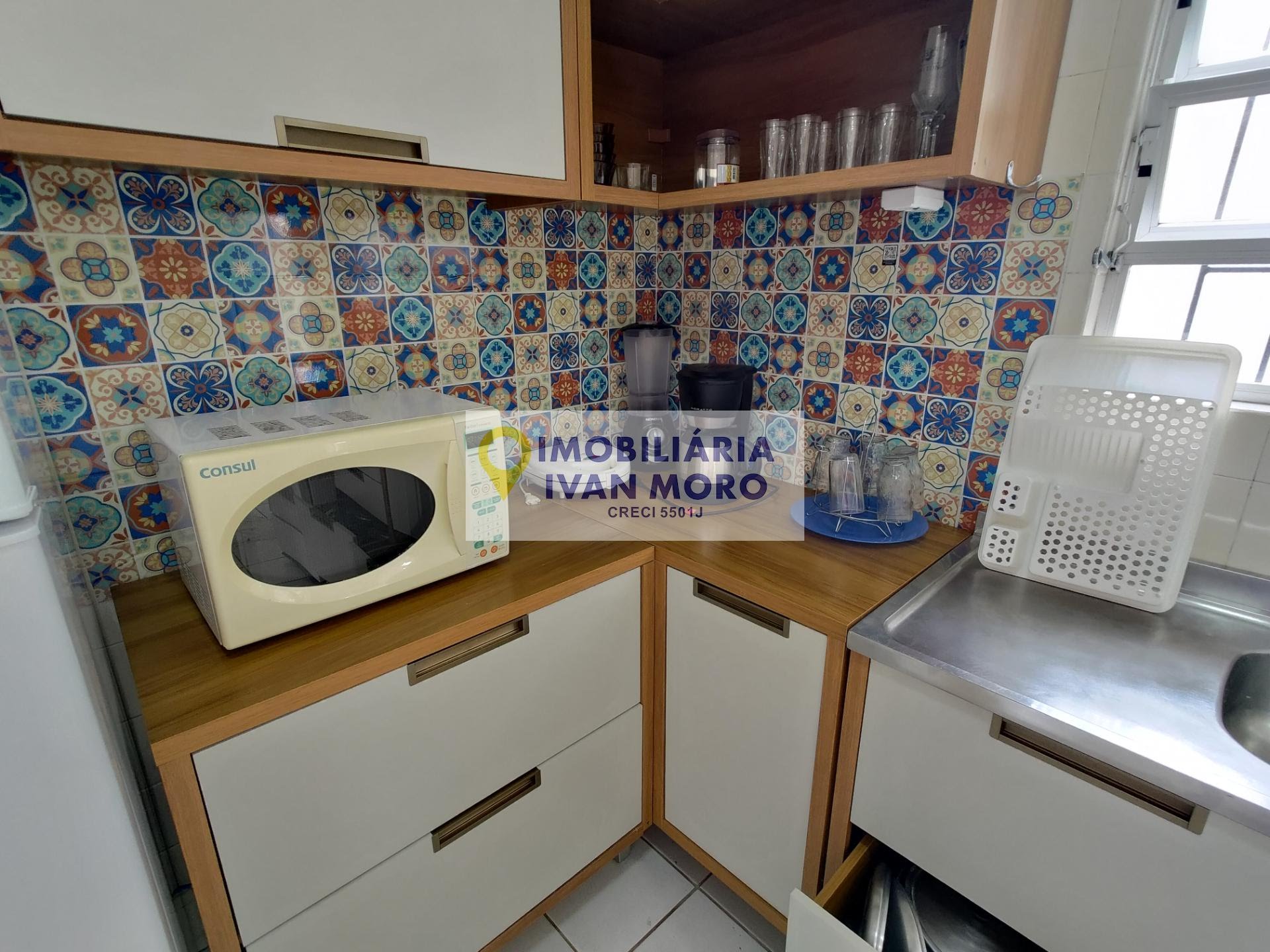 Casa para alugar com 3 quartos, 1 suíte e 3 vagas no Daniela, Florianópolis (SC) — foto 16 de 30