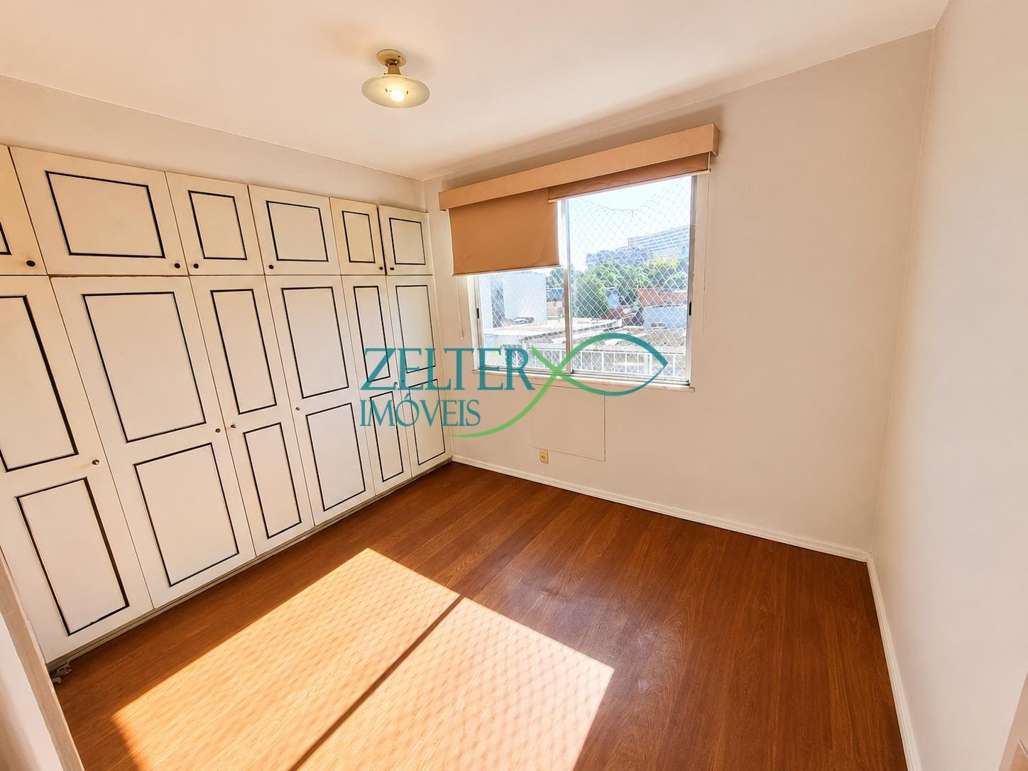 Apartamento à venda com 2 quartos, 2 banheiros, 1 vaga e 73m² no Vista Alegre, Rio de Janeiro (RJ) — foto 14 de 21