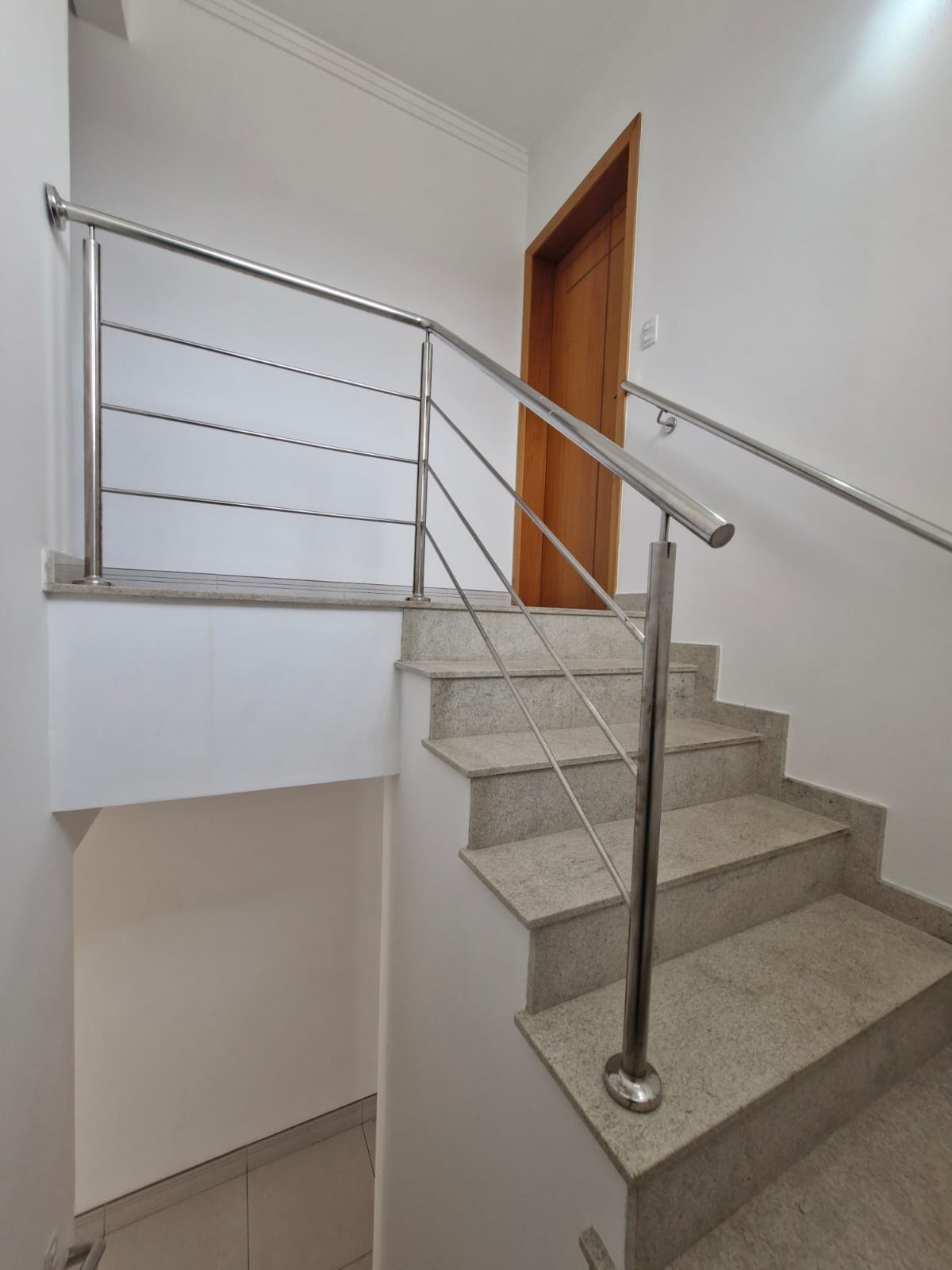 Apartamento à venda com 3 quartos, 1 suíte, 4 vagas e 158m² no Vila Barreto, São Paulo (SP) — foto 25 de 30