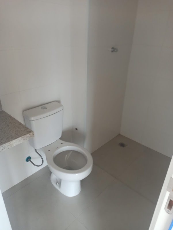 Foto 06