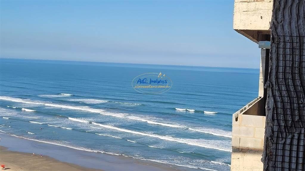 Apartamento à venda com 2 quartos, 1 suíte, 1 vaga e 72m² no Vilamar, Praia Grande (SP) — foto 2 de 26