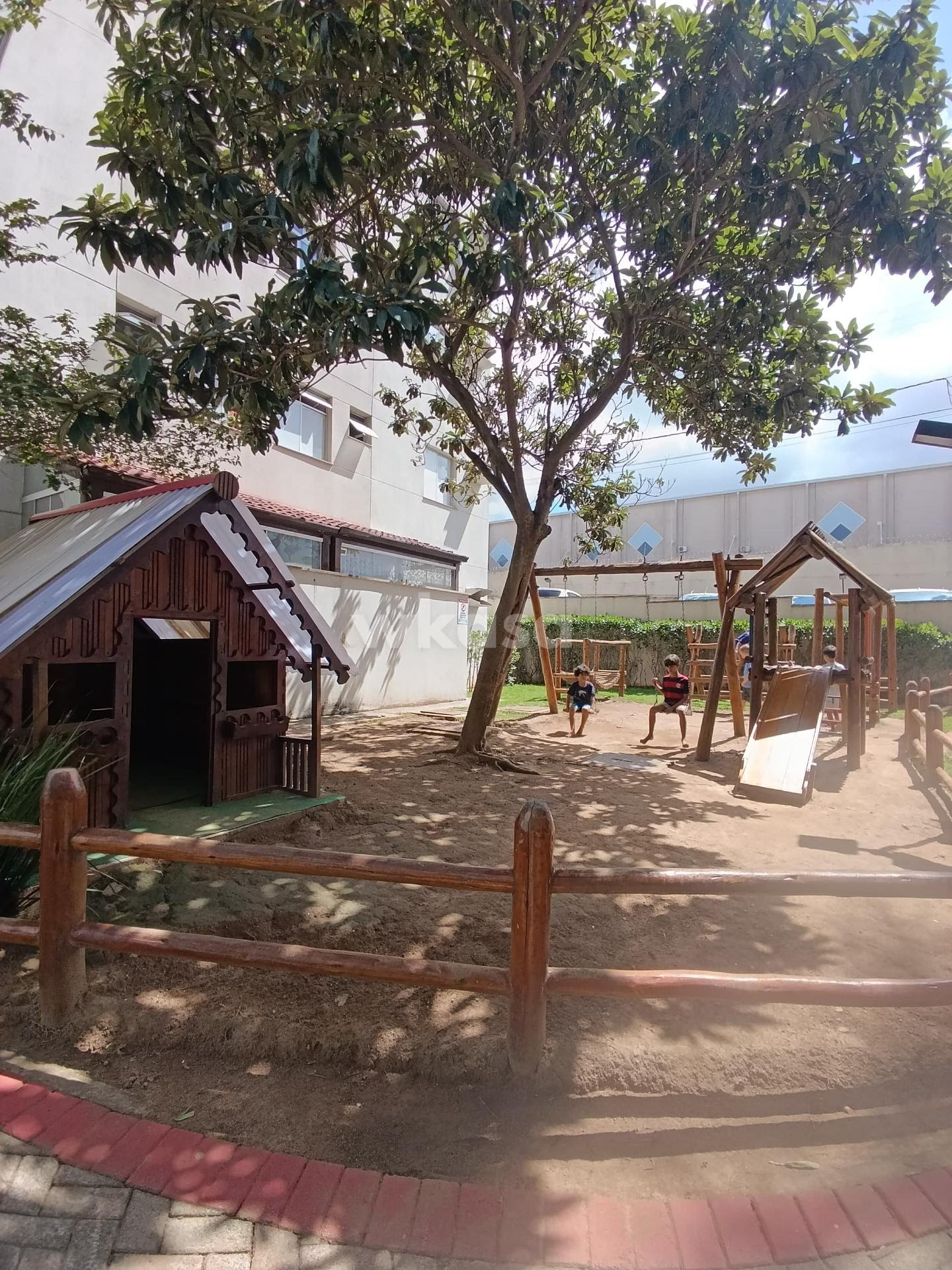 Apartamento à venda com 3 quartos, 1 banheiro, 1 vaga e 66m² no Colina de Laranjeiras, Serra (ES) — foto 24 de 25