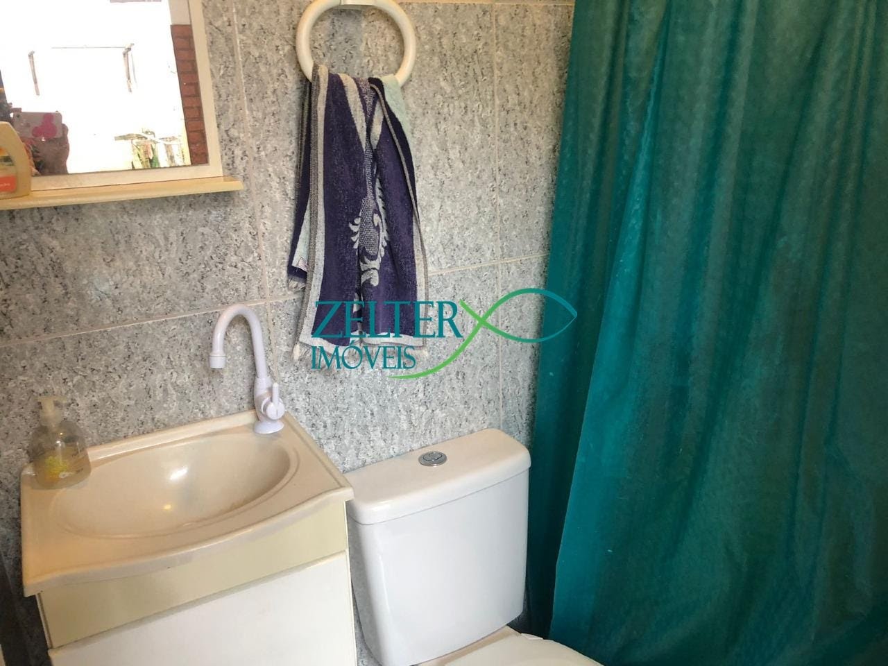 Casa à venda com 3 quartos, 1 suíte, 2 vagas e 37m² no Irajá, Rio de Janeiro (RJ) — foto 21 de 29