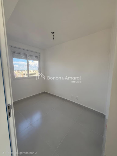 Apartamento, 3 quartos, 80 m² - Foto 13