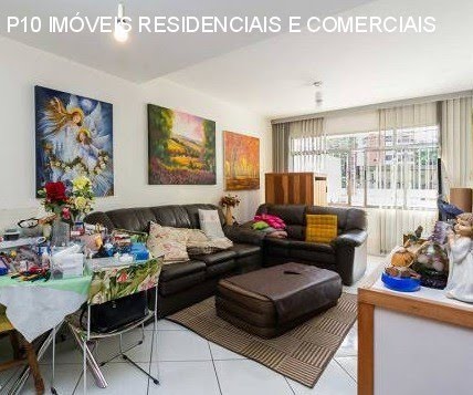 Foto 01