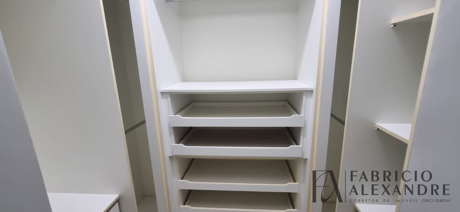 Casa à venda com 3 quartos, 3 suítes, 3 vagas e 300m² no Damha IV, São José do Rio Preto (SP) — foto 19 de 26