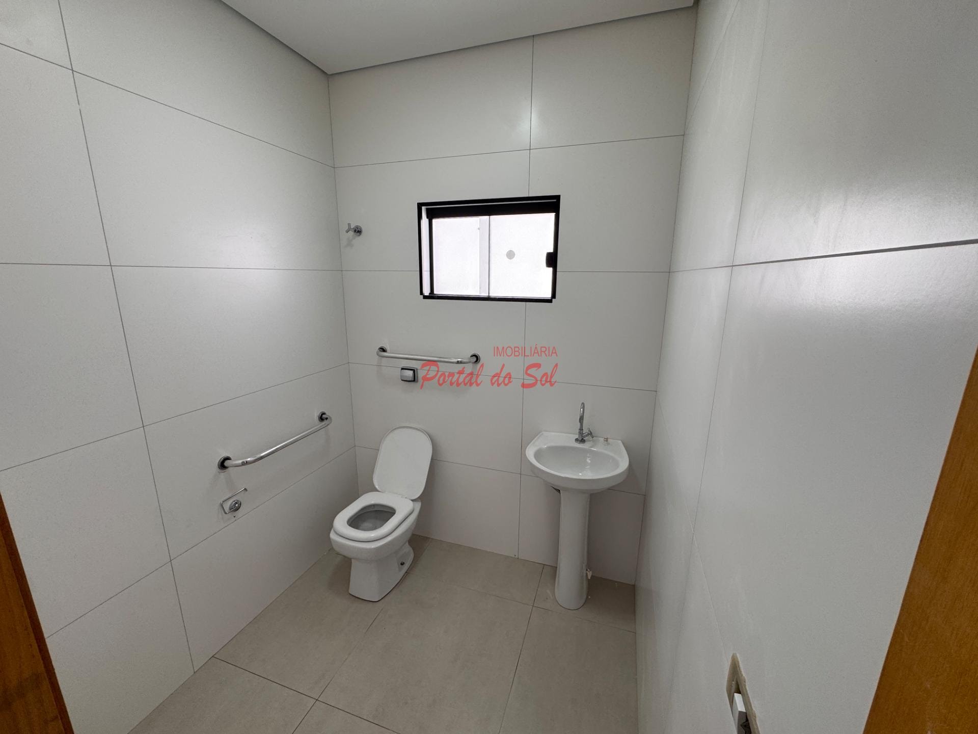 Comercial para alugar com 2 banheiros e 340m² no Vila Claro, Santo Antônio da Platina (PR) — foto 7 de 16