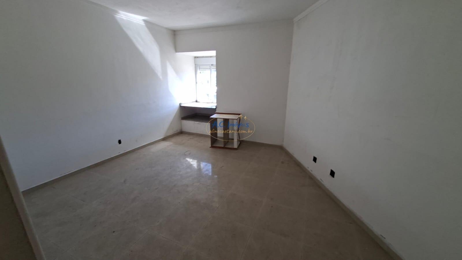 Casa à venda com 3 quartos, 3 suítes, 3 vagas e 183m² no Nova Mirim, Praia Grande (SP) — foto 14 de 30