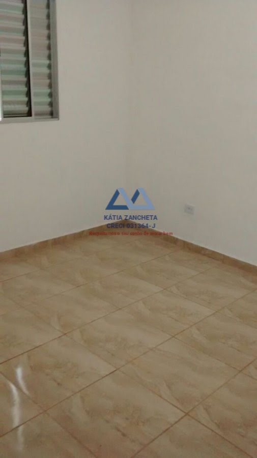 Comercial à venda com 7 banheiros, 2 vagas e 256m² no Jardim Oriental, São Paulo (SP) — foto 5 de 30