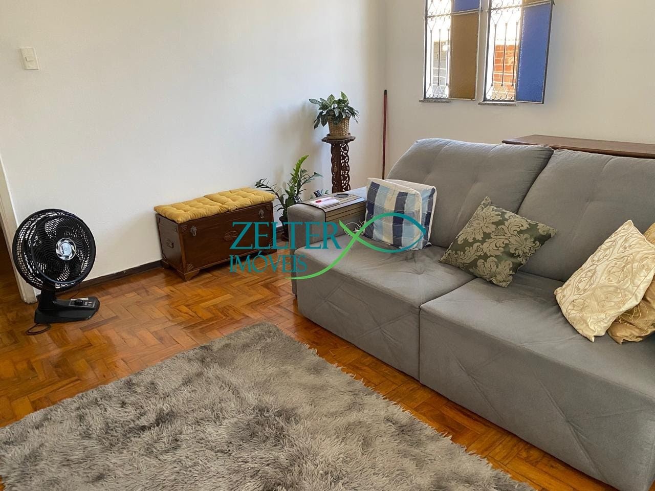 Casa à venda com 5 quartos, 2 banheiros e 67m² no Vista Alegre, Rio de Janeiro (RJ) — foto 9 de 26