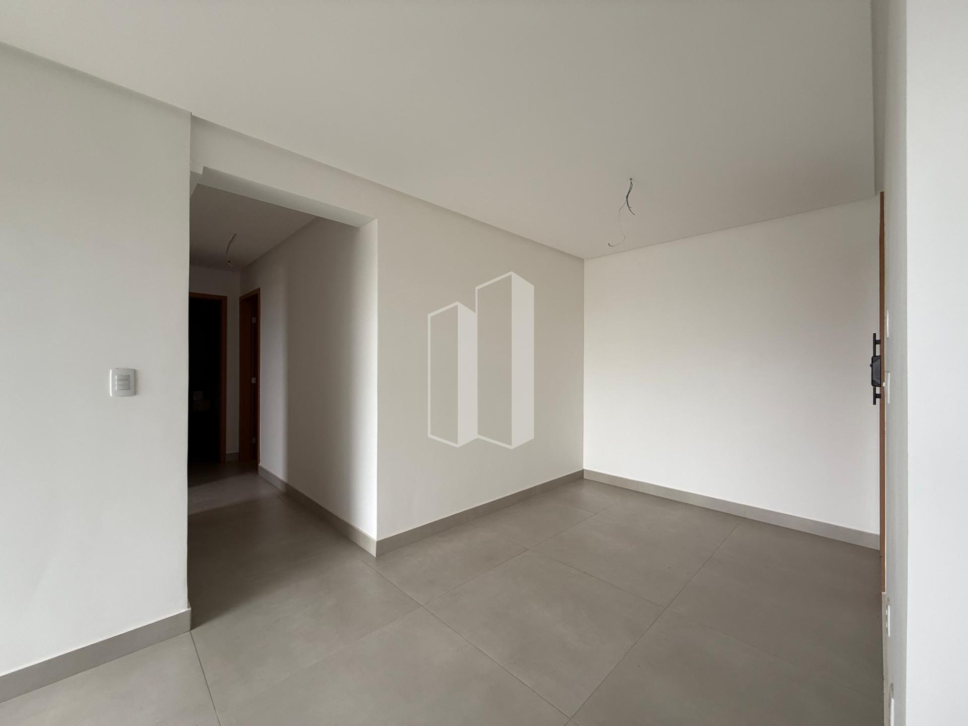 Apartamento à venda com 3 quartos, 1 suíte, 1 vaga e 73m² no Vila Rosa, Goiânia (GO) — foto 17 de 26