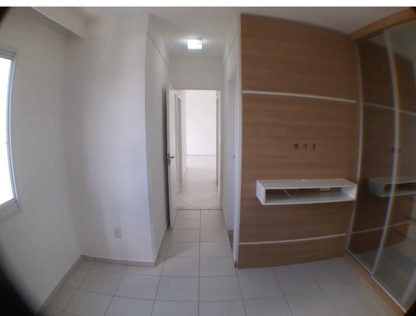 Apartamento à venda com 3 quartos, 1 suíte, 2 vagas e 87m² no Jardim Guadalajara, Sorocaba (SP) — foto 22 de 30