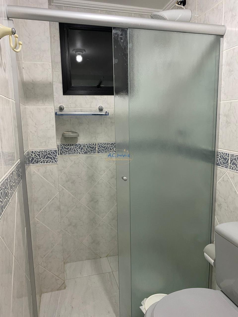 Apartamento à venda com 2 quartos, 1 suíte, 1 vaga e 74m² no Vila Assuncao, Praia Grande (SP) — foto 14 de 23