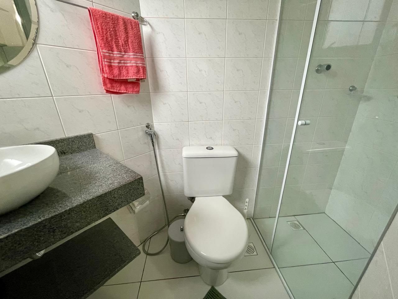 Apartamento à venda com 2 quartos, 2 banheiros e 68m² no Itaguá, Ubatuba (SP) — foto 9 de 12