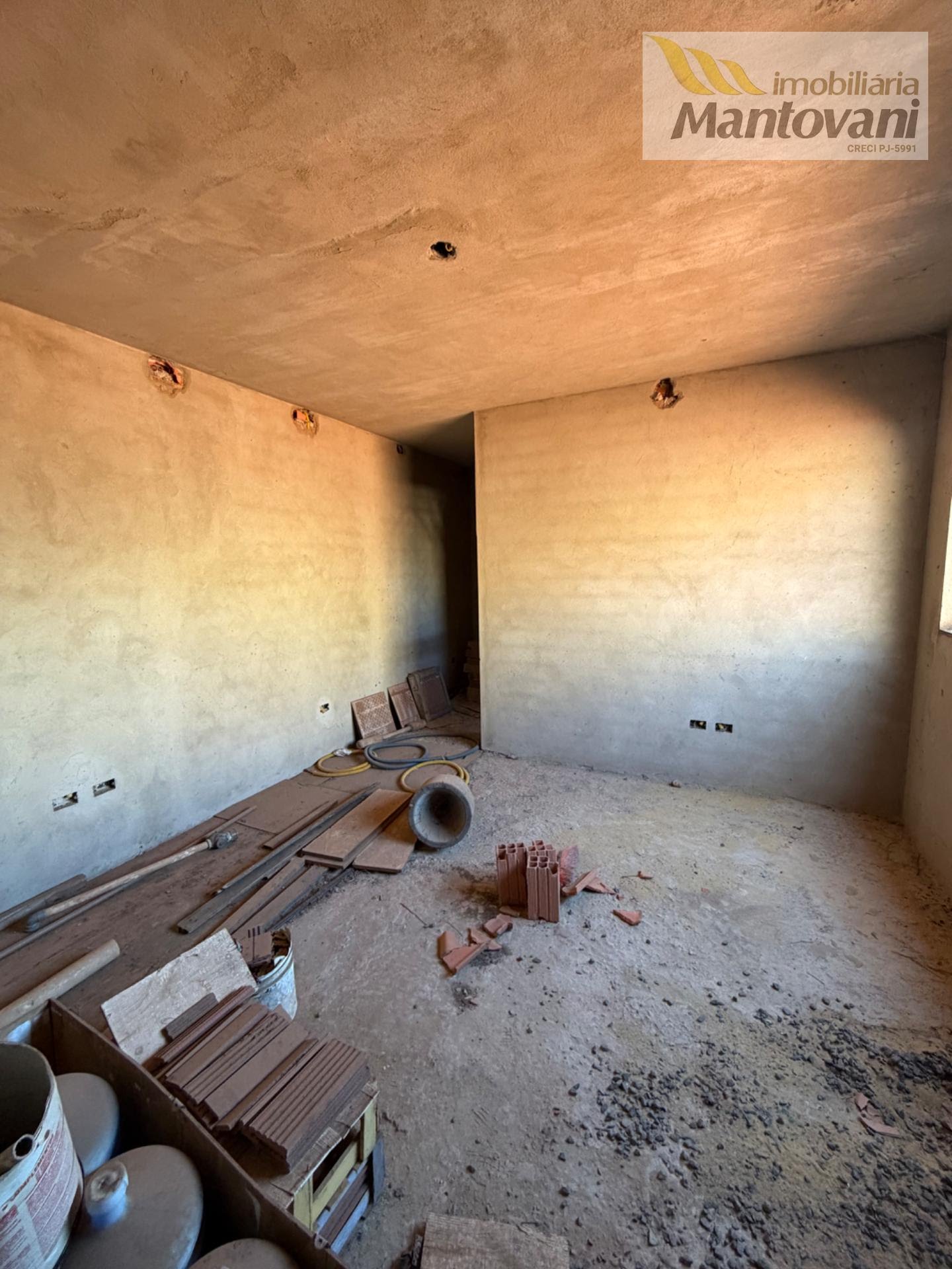 Rural à venda com 3645m² de terreno no Enxovia, Tatuí (SP) — foto 19 de 23