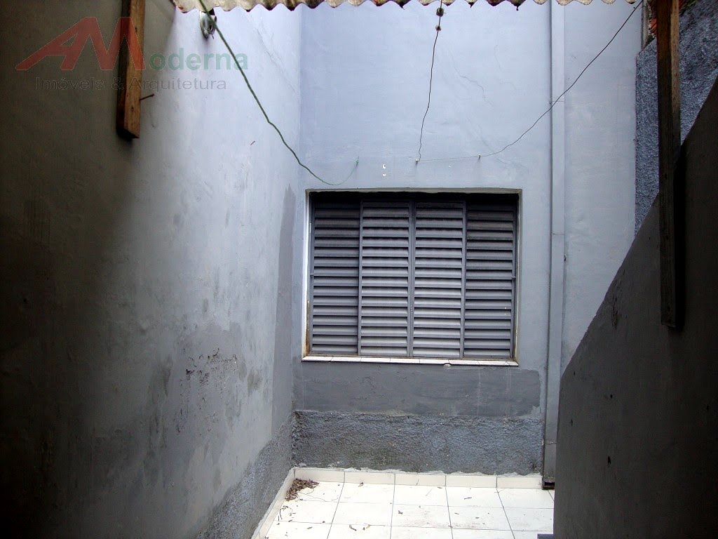 Casa à venda com 3 quartos, 2 banheiros, 1 vaga e 126m² no Paulicéia, São Bernardo do Campo (SP) — foto 11 de 30