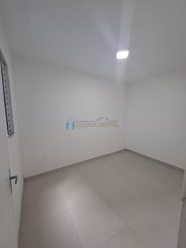 Studio para Venda em Vila Bela  -  São Paulo