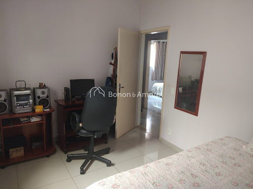 Casa, 3 quartos, 180 m² - Foto 27
