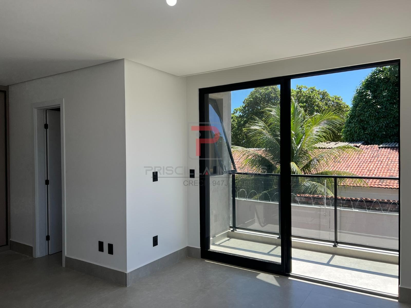 Casa à venda com 3 quartos, 3 suítes, 2 vagas e 180m² no Intermares, Cabedelo (PB) — foto 11 de 30