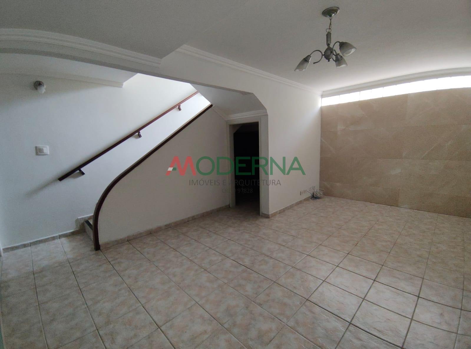 Casa à venda com 2 quartos, 2 banheiros, 3 vagas e 94m² no Jordanópolis, São Bernardo do Campo (SP) — foto 20 de 30