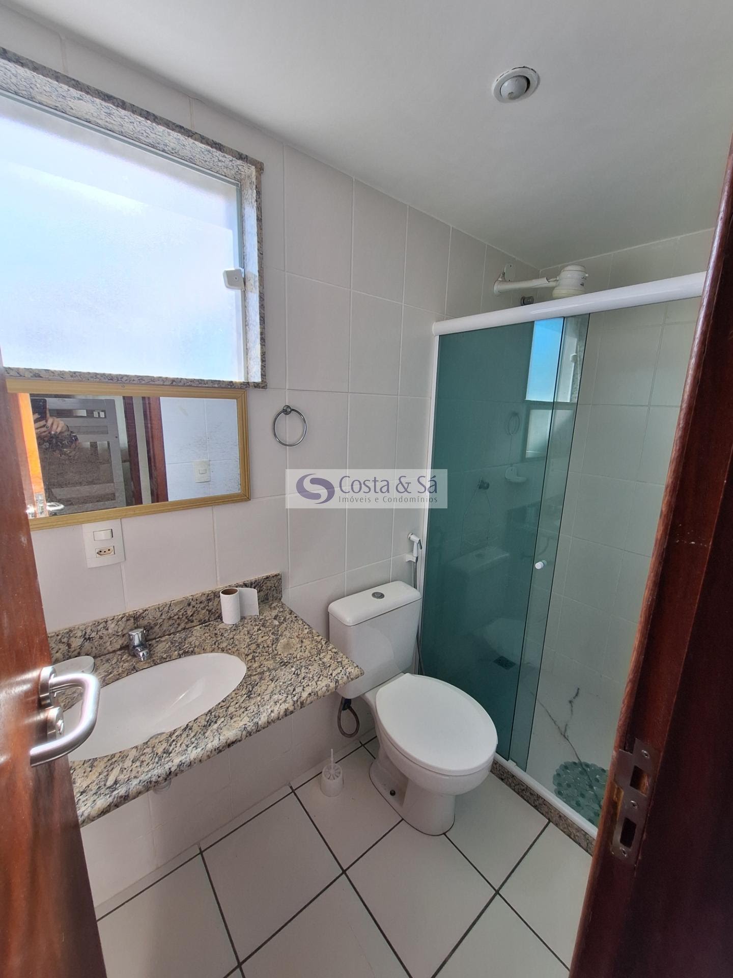 Apartamento à venda com 1 quarto, 1 suíte, 1 vaga e 110m² no Costazul, Rio das Ostras (RJ) — foto 23 de 28