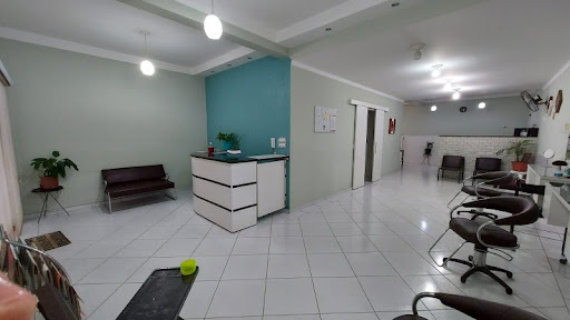 Foto 01