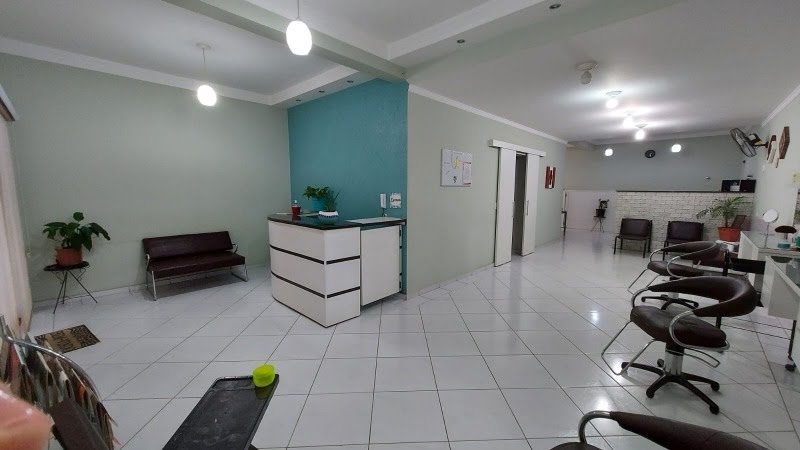 Foto 01