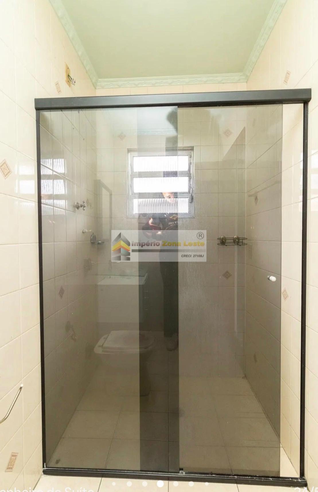 Casa, 3 quartos, 200 m² - Foto 26