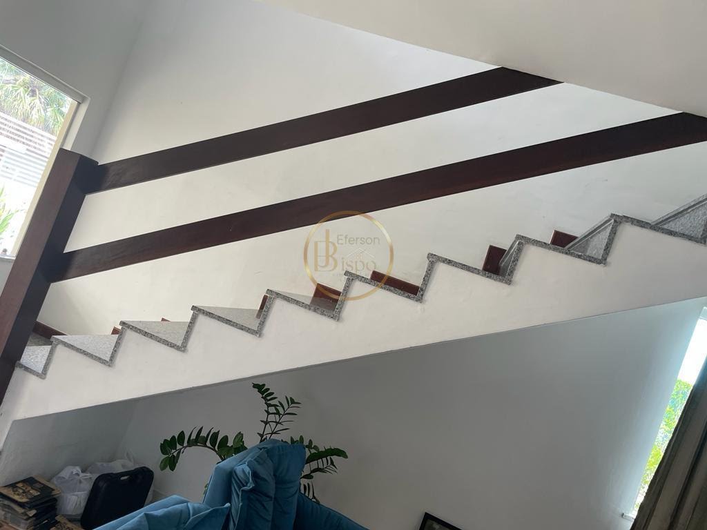 Casa à venda com 3 quartos, 3 suítes, 1 vaga e 210m² no Outeiro D'gloria, Porto Seguro (BA) — foto 5 de 14