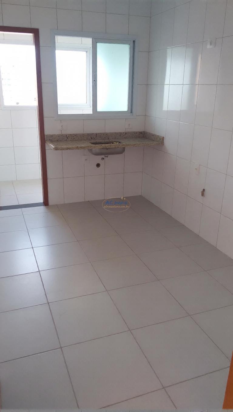 Apartamento à venda com 2 quartos, 1 suíte, 1 vaga e 88m² no Canto do Forte, Praia Grande (SP) — foto 7 de 14