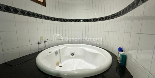 Casa de Condomínio, 4 quartos - Foto 22