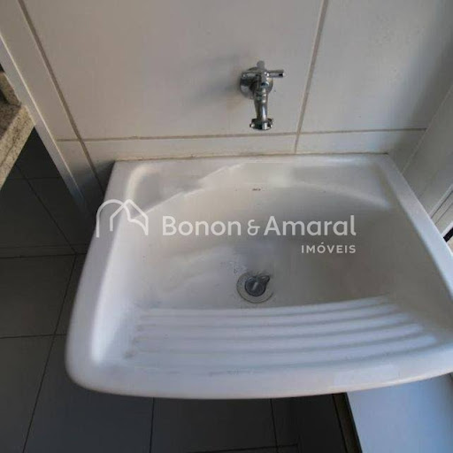 Apartamento, 1 quarto, 43 m² - Foto 12