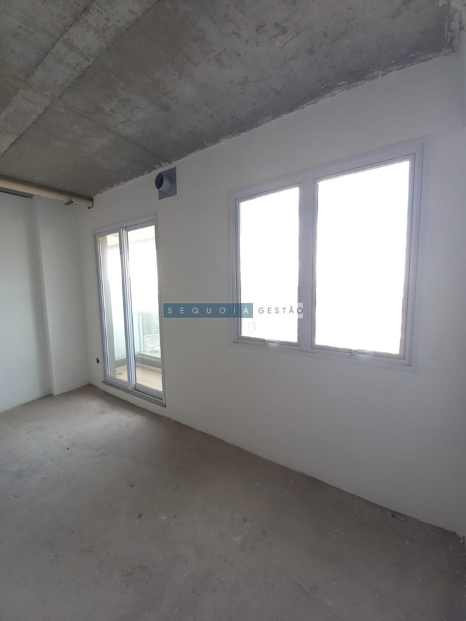 Comercial à venda com 1 banheiro, 1 vaga e 36m² no Chácara Santo Antônio (zona Sul), São Paulo (SP) — foto 2 de 30