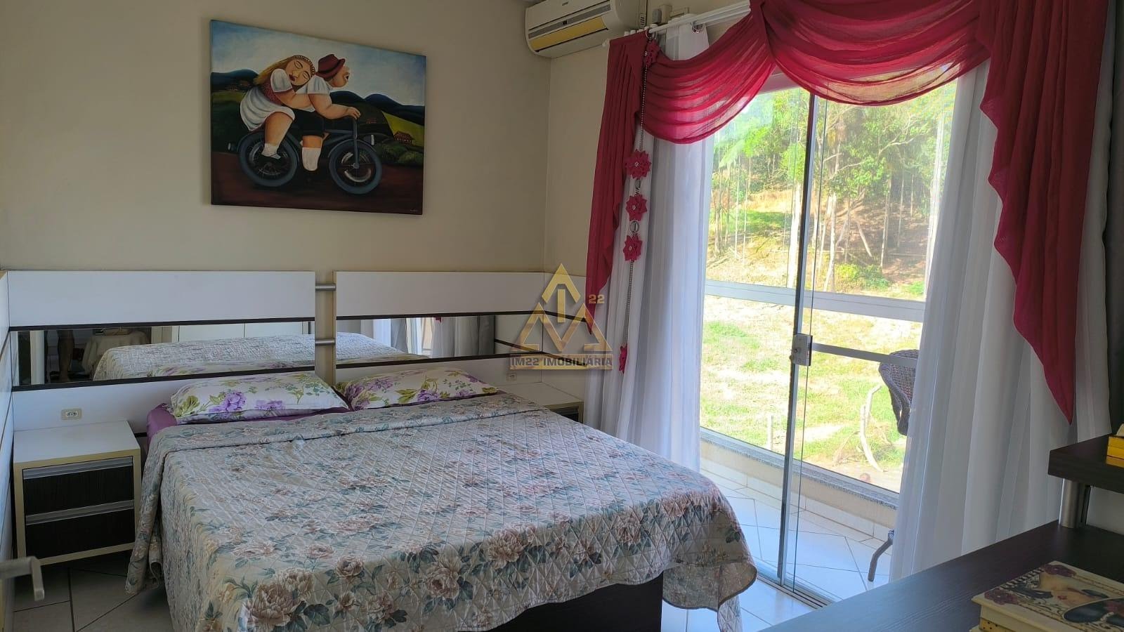 Apartamento à venda com 2 quartos, 1 banheiro, 1 vaga e 53m² no Fortaleza Alta, Blumenau (SC) — foto 6 de 11