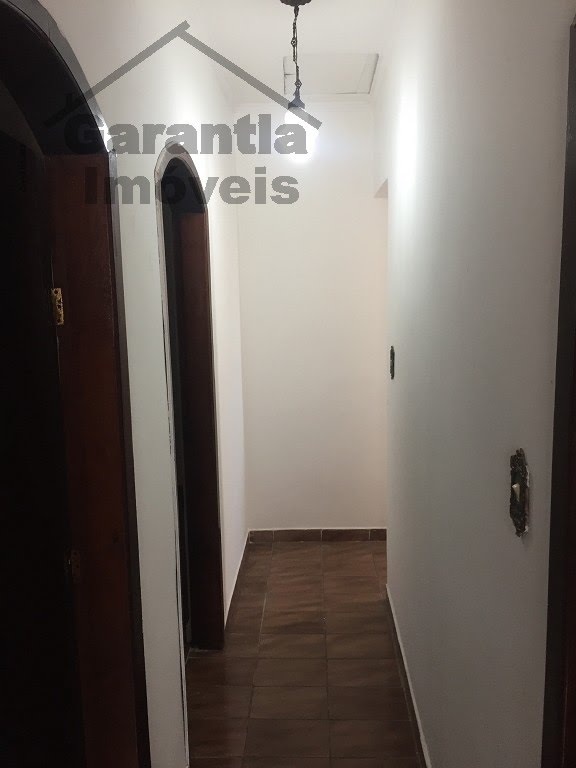Casa à venda com 3 quartos, 1 suíte, 2 vagas e 180m² no Jardim da Glória, Osasco (SP) — foto 21 de 30