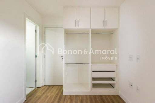 Apartamento, 3 quartos, 107 m² - Foto 17