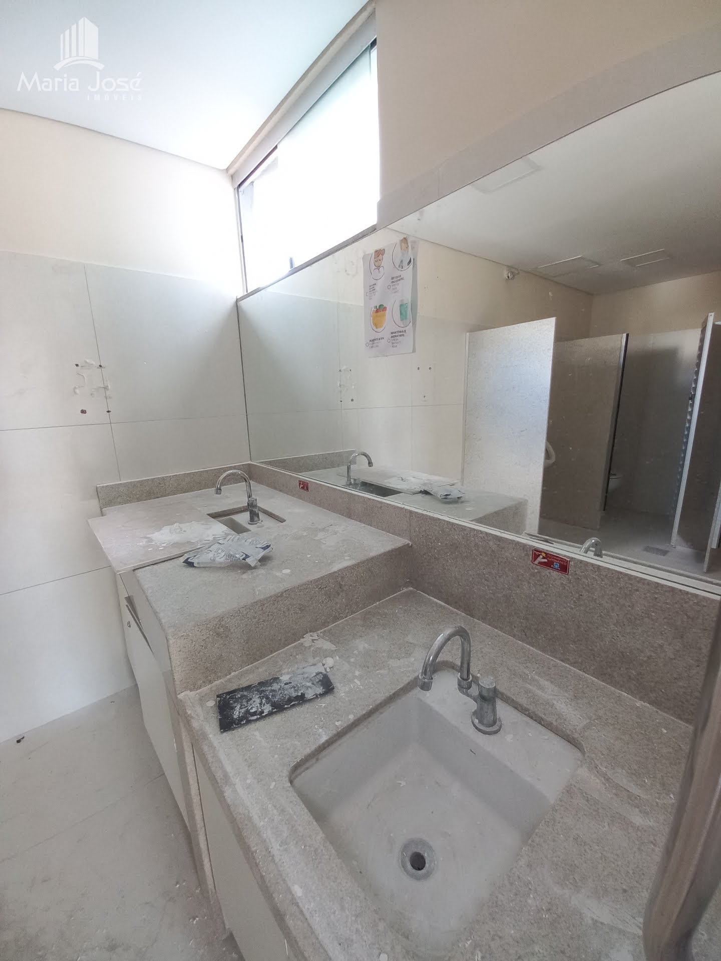 Comercial para alugar com 10 banheiros e 750m² no Centro, Sete Lagoas (MG) — foto 25 de 30